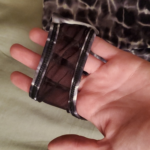 Issa de Mar bikini - Picture 2 of 5